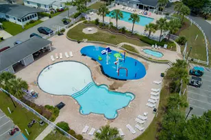 426 Sand Dollar Ct, Surfside Beach, SC 29575 - Photo 42