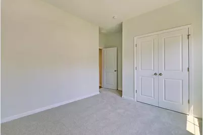 1213 Culpeo Dr., Conway, SC 29526 - Photo 20