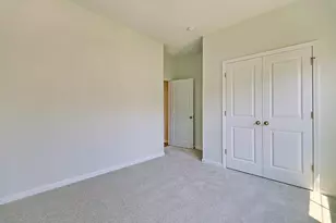 1213 Culpeo Dr, Conway, SC 29526 - Photo 20
