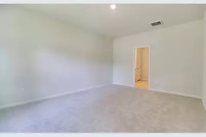 1213 Culpeo Dr., Conway, SC 29526 - Photo 12