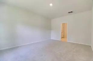 1213 Culpeo Dr, Conway, SC 29526 - Photo 12