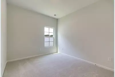 1213 Culpeo Dr., Conway, SC 29526 - Photo 22