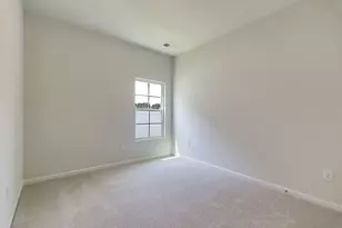 1213 Culpeo Dr, Conway, SC 29526 - Photo 22