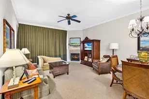 8121 Marina Inn, Myrtle Beach, SC 29572 - Photo 14