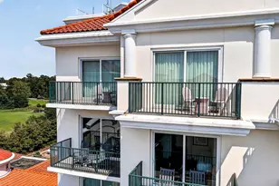 8121 Marina Inn, Myrtle Beach, SC 29572 - Photo 4