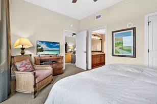 8121 Marina Inn, Myrtle Beach, SC 29572 - Photo 32