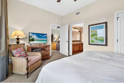 8121 Marina Inn #7808, Myrtle Beach, SC 29572 - Photo 32