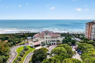 8121 Marina Inn, Myrtle Beach, SC 29572 - Photo 6