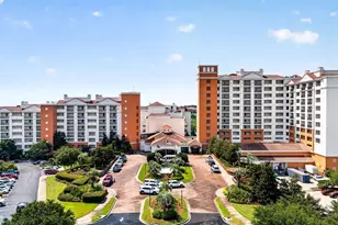 8121 Marina Inn, Myrtle Beach, SC 29572 - Photo 1
