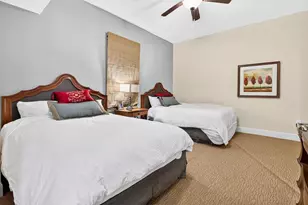 8121 Marina Inn, Myrtle Beach, SC 29572 - Photo 24