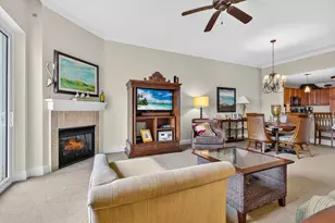 8121 Marina Inn, Myrtle Beach, SC 29572 - Photo 16