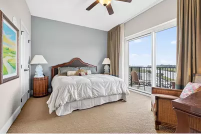 8121 Marina Inn #7808, Myrtle Beach, SC 29572 - Photo 30