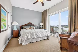 8121 Marina Inn, Myrtle Beach, SC 29572 - Photo 30