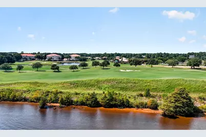 8121 Marina Inn #7808, Myrtle Beach, SC 29572 - Photo 8