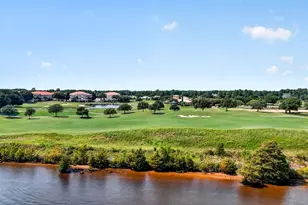 8121 Marina Inn, Myrtle Beach, SC 29572 - Photo 8
