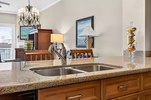 8121 Marina Inn, Myrtle Beach, SC 29572 - Photo 22