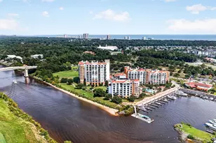 8121 Marina Inn, Myrtle Beach, SC 29572 - Photo 10