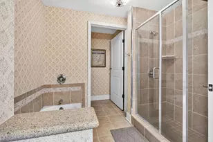 8121 Marina Inn, Myrtle Beach, SC 29572 - Photo 28