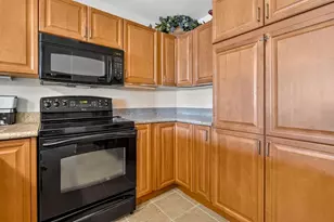 8121 Marina Inn, Myrtle Beach, SC 29572 - Photo 20