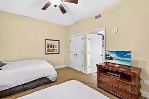 8121 Marina Inn, Myrtle Beach, SC 29572 - Photo 26