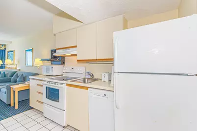 1304 N Ocean Blvd. #702, Myrtle Beach, SC 29577 - Photo 16