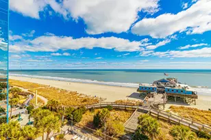 1304 N Ocean Blvd, Myrtle Beach, SC 29577 - Photo 4