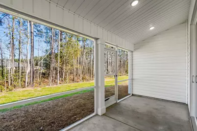 248 Boundary Line Dr. NW, Calabash, NC 28467 - Photo 18