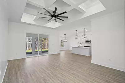 248 Boundary Line Dr. NW, Calabash, NC 28467 - Photo 6