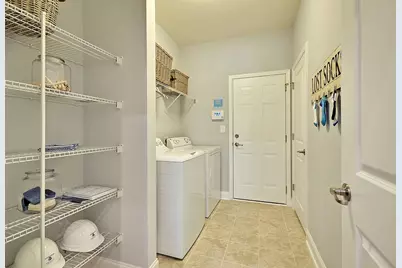 1209 Beach Way Ln., North Myrtle Beach, SC 29582 - Photo 10