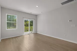 5059 Georgetown Dr, Myrtle Beach, SC 29579 - Photo 12