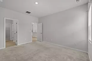 5059 Georgetown Dr, Myrtle Beach, SC 29579 - Photo 26