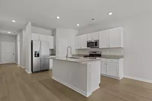 5059 Georgetown Dr, Myrtle Beach, SC 29579 - Photo 16