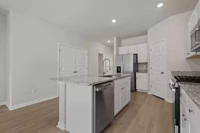 5059 Georgetown Dr. #5059, Myrtle Beach, SC 29579 - Photo 18
