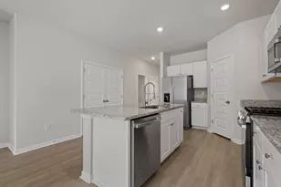 5059 Georgetown Dr, Myrtle Beach, SC 29579 - Photo 18