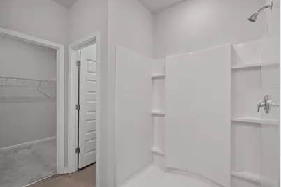 5059 Georgetown Dr. #5059, Myrtle Beach, SC 29579 - Photo 28