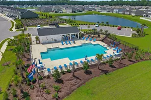 5059 Georgetown Dr, Myrtle Beach, SC 29579 - Photo 40