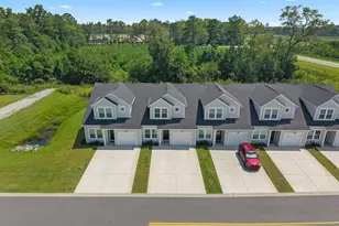 5059 Georgetown Dr, Myrtle Beach, SC 29579 - Photo 32