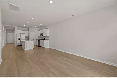 5059 Georgetown Dr. #5059, Myrtle Beach, SC 29579 - Photo 14