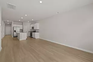 5059 Georgetown Dr, Myrtle Beach, SC 29579 - Photo 14