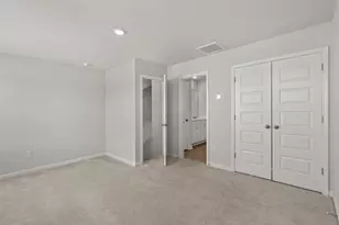5059 Georgetown Dr, Myrtle Beach, SC 29579 - Photo 32