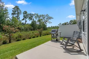 5059 Georgetown Dr, Myrtle Beach, SC 29579 - Photo 22