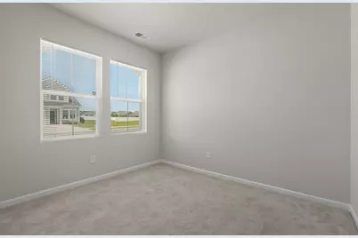5059 Georgetown Dr. #5059, Myrtle Beach, SC 29579 - Photo 30