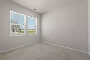 5059 Georgetown Dr, Myrtle Beach, SC 29579 - Photo 30