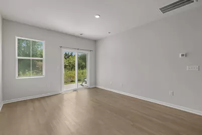 5059 Georgetown Dr. #5059, Myrtle Beach, SC 29579 - Photo 12