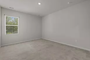 5059 Georgetown Dr, Myrtle Beach, SC 29579 - Photo 24