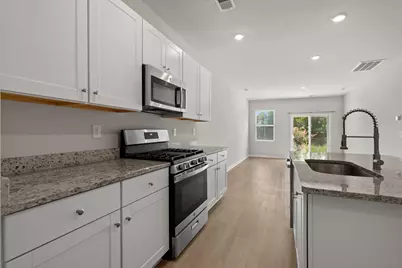 5059 Georgetown Dr. #5059, Myrtle Beach, SC 29579 - Photo 20