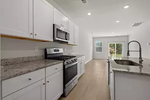 5059 Georgetown Dr, Myrtle Beach, SC 29579 - Photo 20