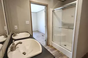 732 Black Branch Rd, Dillon, SC 29536 - Photo 12