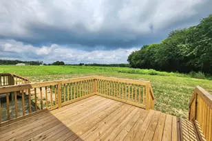 732 Black Branch Rd, Dillon, SC 29536 - Photo 20