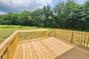 732 Black Branch Rd, Dillon, SC 29536 - Photo 4